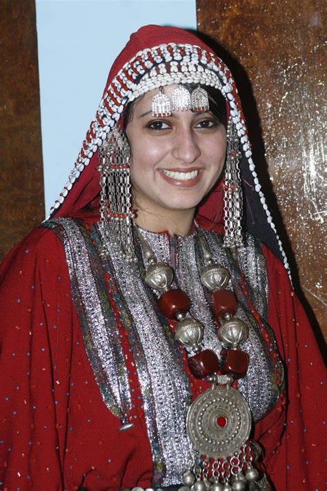 Yemeni Traditional Dress Yemen Women Traditional Outfits Women