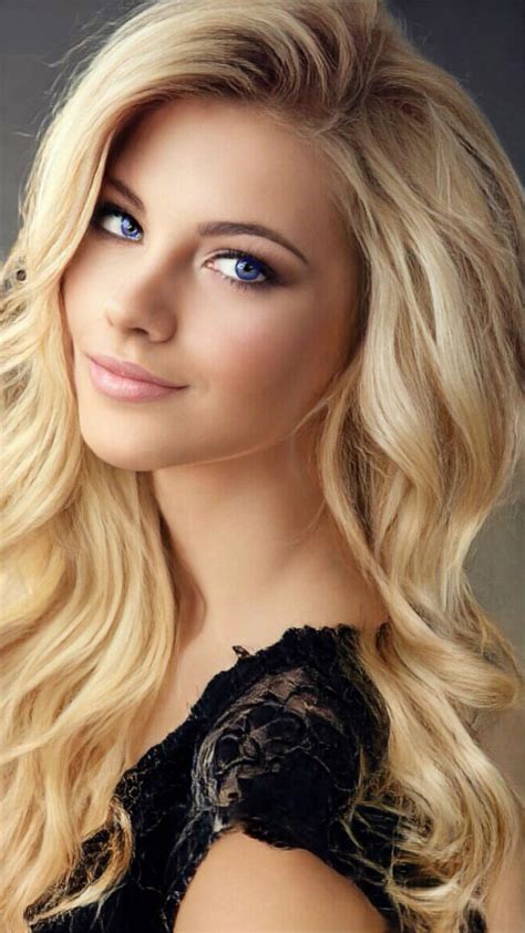 Pin By Cola42986 On So Gorgeous List 44 In 2022 Gorgeous Blonde Beautiful Girl Face