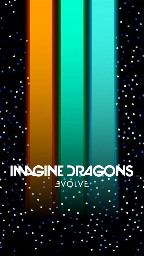 22 Ide Believer Imagine Dragons Terbaik Hd Phone Wallpaper Pxfuel