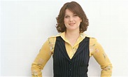 BBC - Press Office - Life On Mars: Liz White plays WPC Annie Cartwright