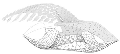 rhino news etc parametric design and form finding workshop in argentina