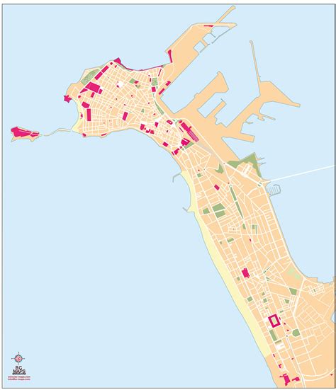 Travesura Lluvioso Adelante Mapa De Cadiz Capital Deshonesto Canción Pesadilla