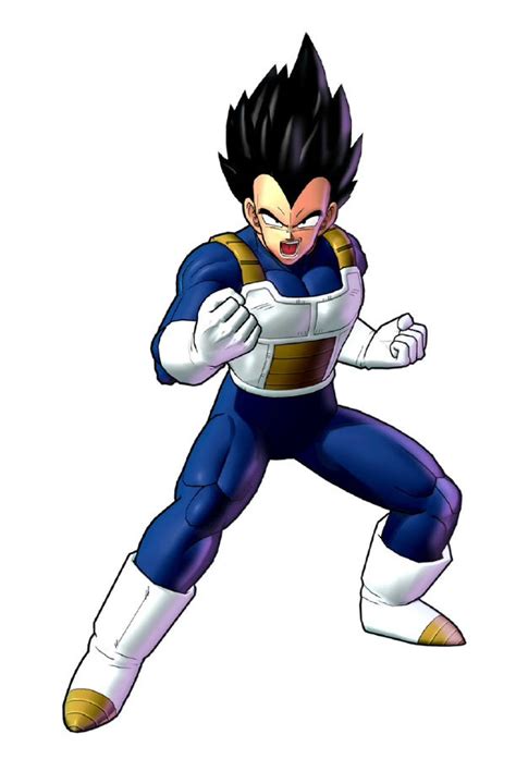 Vegeta World Of Smash Bros Lawl Wiki Fandom Powered By Wikia