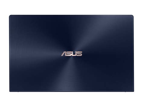 Asus Zenbook 13 Ux333fn A4015t External Reviews