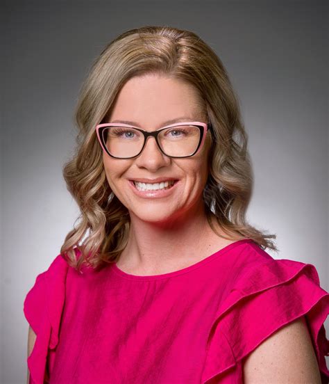 Dr. Kodi Crisp-Coleman, Family Medicine | Prairieville, LA | WebMD