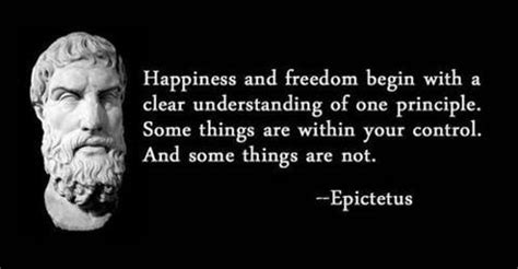 We did not find results for: What Stoicism Is And How It Can Be A Guide To Living A Better Life