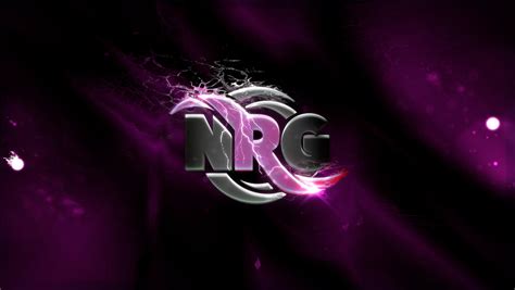 Team Nrg By Trl Phorce On Deviantart