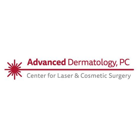Advanced Dermatology Pc