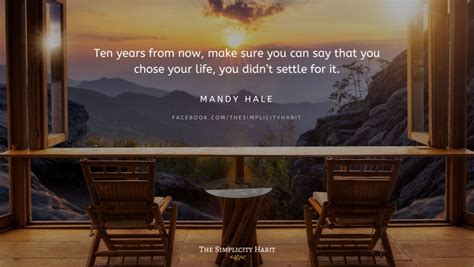 35 Inspirational Facebook Cover Quotes Luv68