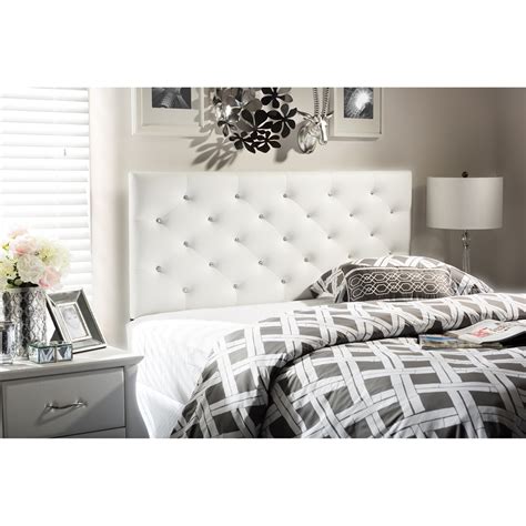 Do headboards come as part of bedroom set? Wholesale Headboards | Wholesale Bedroom Furniture ...
