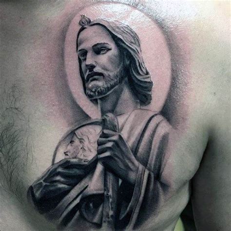 150 Cool Christian Tattoos For Men And Women 2018 Tattoosboygirl