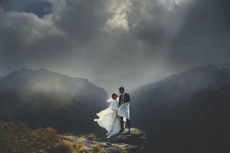 The photographer of mauthausen (spanish: The Top 50 Wedding Photos of 2014 Curated by Junebug ...