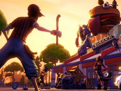Apr 05, 2021 · fortnite is a wildly popular battle royale game. Fortnite Cool Epic Video Game 32x24 Print POSTER - Art Posters