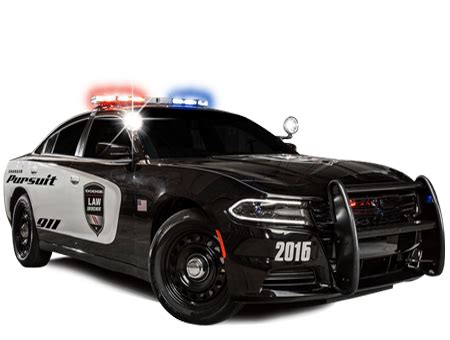 Please use and share these clipart pictures with your friends. VIP Police Vehicle Configurator | VIP Police Upfitting