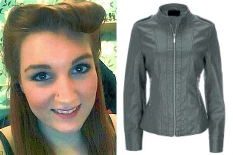 Public Asked To Help Find Items That Belonged To Tragic Georgia Williams Shropshire Star