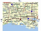 About Lafayette & Louisiana | Lafayette louisiana, Louisiana, Lafayette