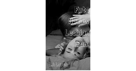 Futa Hucow Lesbian Fun By La Laven