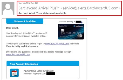 We did not find results for: Barclays Arrival Plus Credit Card: Redeem 2,500 Points for $25 Travel Statement Credit (Only ...