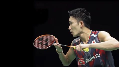Page for the 2021 tokyo summer olympic and paralympic games ⏫ follow us for more information about the event! Badminton Asia Championships upgraded to an Olympic ...