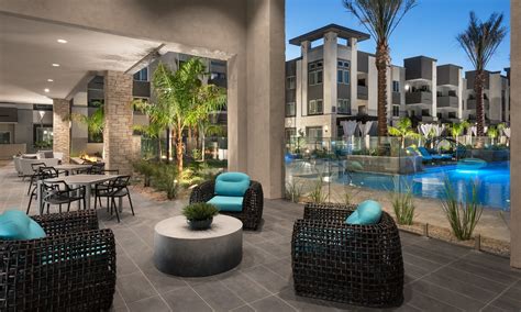 Hours may change under current circumstances Luxury Apartments for Rent in East Mesa, AZ | Aviva