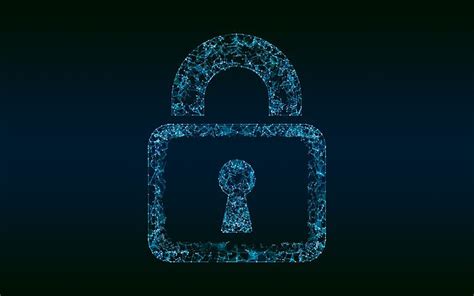 80 Free Cybersecurity And Security Illustrations Pixabay