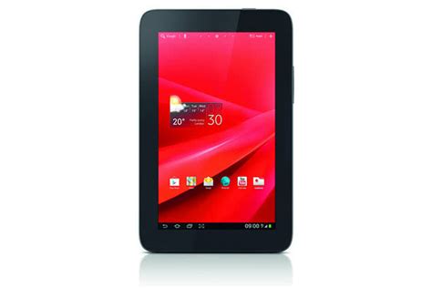 Vodafone Smart Tab 2 Reviews Pros And Cons Techspot