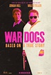 War Dogs (2016) - Whats After The Credits? | The Definitive After ...