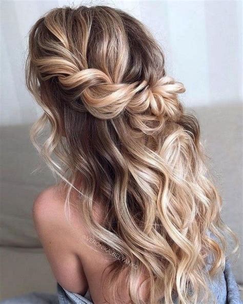 pin on lovely hairstyles