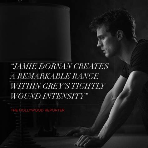 Fifty Shades Of Grey Fifty Shades Fifty Shades Quotes Fifty Shades