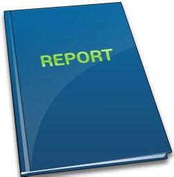 A sample report for all final year college students, for engineering and management branch. Project Report Format for All the Engineering Students