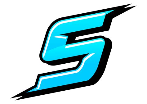 S Logo Png Transparent Cool S Logo Clipart Large Size Png Image