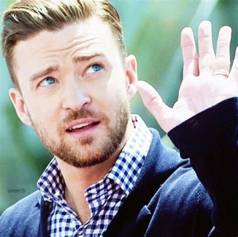 Justin Timberlake My Love ️ ️ ️ Justin Timberlake Timberlake Justin