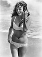 55 Years of Jacqueline Bisset's Amazing Life 1965 to 2021