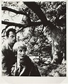 Tony Richardson and Vanessa Redgrave | The Art Institute of Chicago