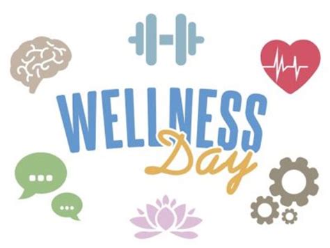 2820 r street, sacramento, ca 95816. Wellness Day at the Co-op presented by Sacramento Natural ...