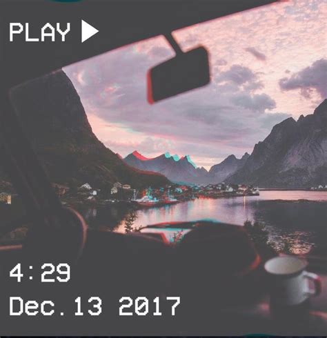 Browse our collection of best long distance relationship quotes and sayings with pictures to help you pngtree는 300만이 넘는 png 그래픽 리소스를 가지고 있습니다. Esc...