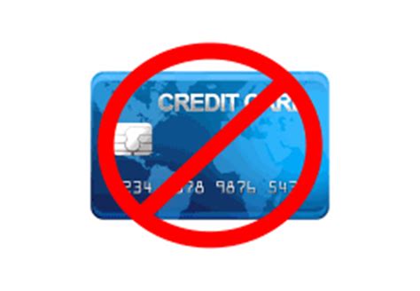 Nov 08, 2018 · there's no hard and fast amount of available credit required to rent a car. How to pay NO Credit Card fees when buying Flights