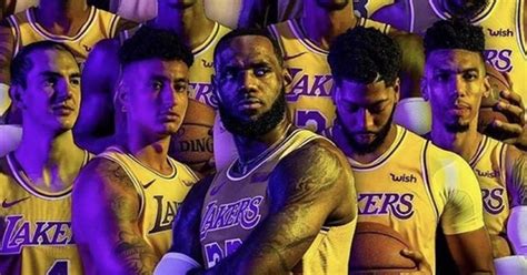 Team statistics atlanta hawks boston celtics brooklyn nets charlotte hornets chicago bulls cleveland cavaliers dallas mavericks denver nuggets detroit pistons golden state warriors houston rockets indiana pacers la clippers los angeles lakers memphis grizzlies. 2020 NBA Champions - Los Angeles Lakers Quiz Stats - By ...
