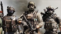 Call of Duty Mobile Beta Rolling Out In India, Features | iGyaan Network