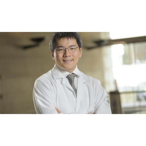 Dr Yu Chen Md Phd New York Ny Oncologist