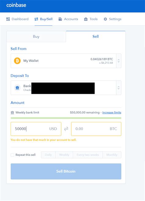 Also, i went to freebitcoins.appspot.com, since they claim thay they give for free 0.005 bitcoins per visitor. How Long Does It Take To Get My Bitcoin On Coinbase | How ...