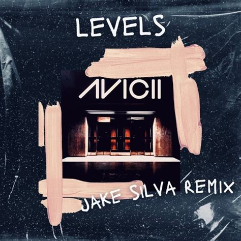 Avicii Tracks Remixes Overview