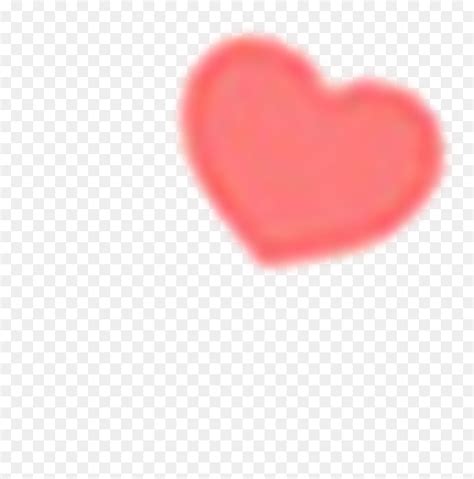 Dayheart Anime Hearts Png Transparent Png Vhv