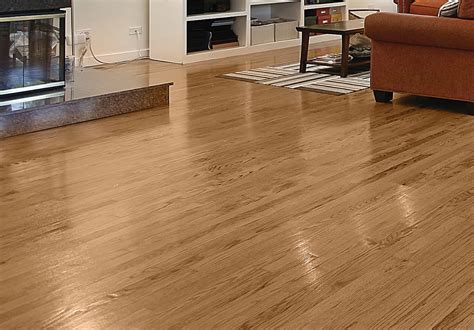 Laminate Flooring That Looks Like Tiles Images Of Laminate Flooring