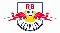 File:RB Leipzig logo (2010-2014).svg | Logopedia | FANDOM powered by Wikia