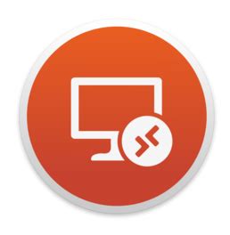 Download the remote desktop assistant to your pc and. Microsoft Remote Desktop for Mac | heise Download