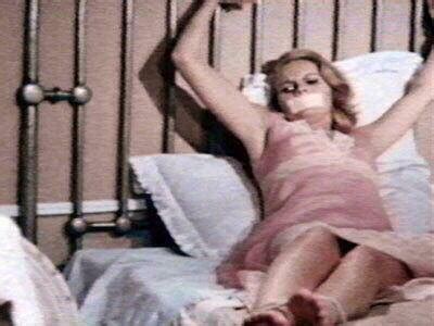 Naked Carroll Baker Added By Bot