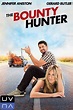 THE BOUNTY HUNTER | Sony Pictures Entertainment