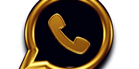 La Farsa De Whatsapp Gold Circula Por Internet Infofueguina