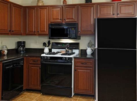 Replace Just Your Cabinet Doors And Be Amazed